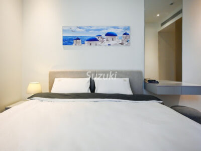 2. Marq 1 bed 1350USD 4