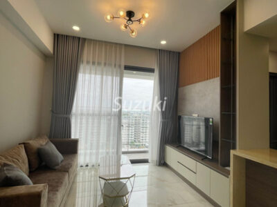 Ascentia 2bed 1200usd 7
