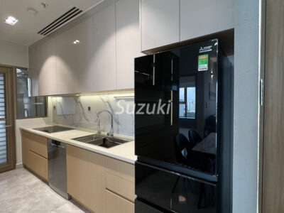 Midtown 2 giường 1500USD Net 9