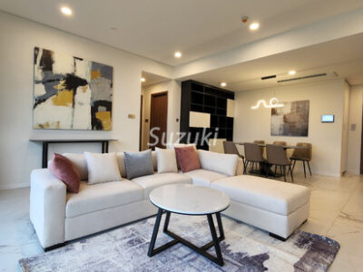 Metropole 3 giường 14