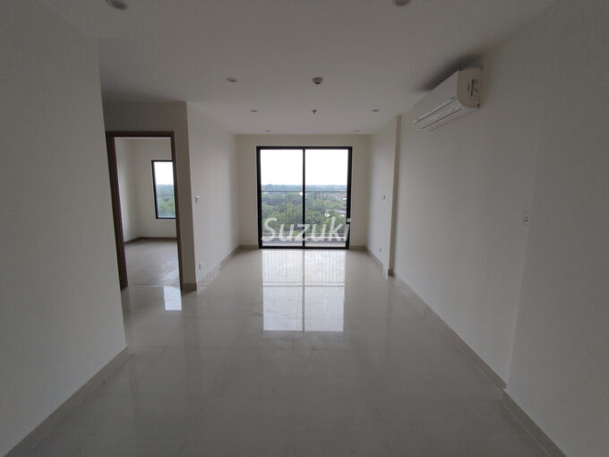 Rainbow | Vinhomes Grand Park Apartment in Ho Chi Minh District 9 (Second hand sale)