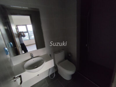 彩虹公寓 S101 2房 出售 16