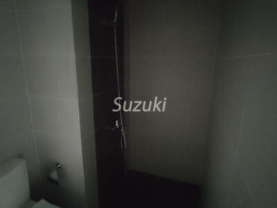 彩虹公寓S102 2房出售1