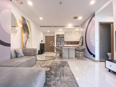 Sunwah Pearl 2bed 1400USD 28