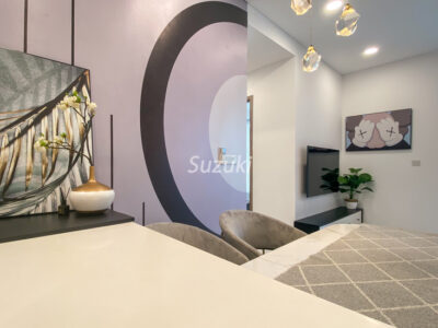 Sunwah Pearl 2bed 1400USD 30
