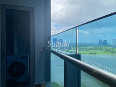Sunwah Pearl 2bed 1400USD 31