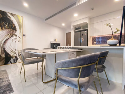 Sunwah Pearl 2bed 1400USD 32