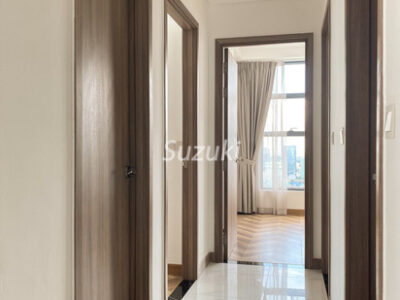 Sunwah Pearl 3bed 2400USD 2 1