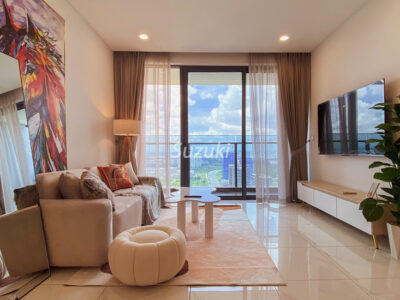Sunwah Pearl 3bed 2400USD 20 1
