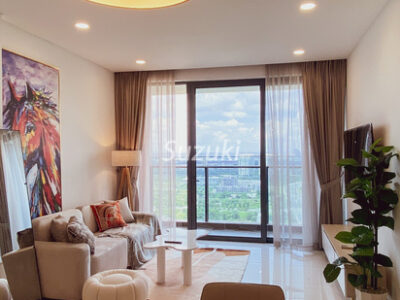 Sunwah Pearl 3bed 2400USD 22 1
