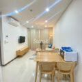 Ha Do Centrosa | 1 bed condominium for rent in District 10, Ho Chi Minh City