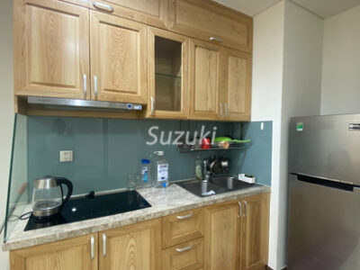 Hado Centrosa Garden 1bed 760usd 6