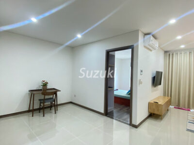 Hado Centrosa Garden 1bed 760usd 7