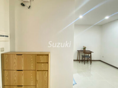 Hado Centrosa Garden 1bed 760usd 8