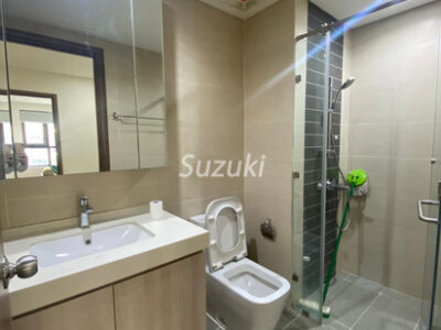 Hado Centrosa Garden 1bed 760usd 9