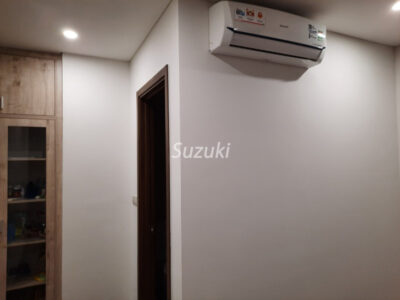 Hado Centrosa Garden 2bed 950USD 11