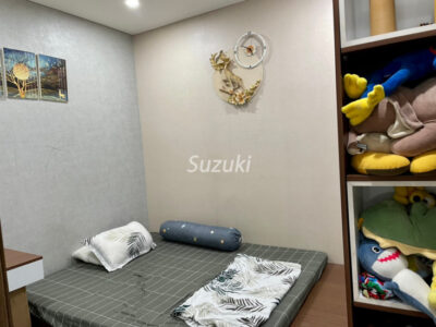 Hado Centrosa Garden 3bed 1270usd 3
