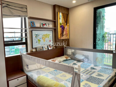 Hado Centrosa Garden 3bed 1270usd 4