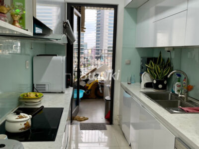 Hado Centrosa Garden 3bed 1270usd 6