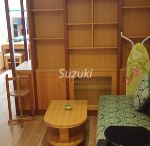 Sài Gòn Pavillon 17