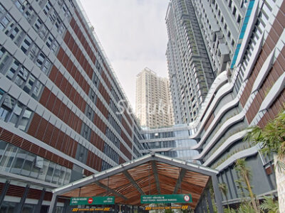 Lumiere Riverside 1