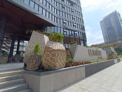 Lumiere Riverside 5