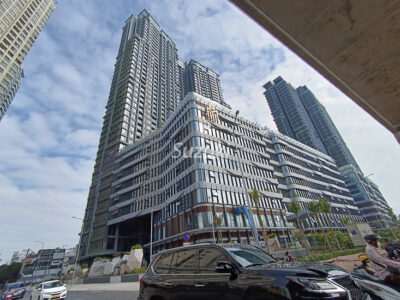 Lumiere Riverside 7