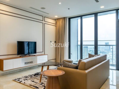Vinhomes Golden River 10