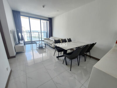 Living room 10
