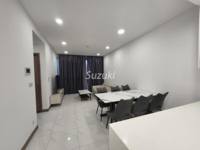 living room 6