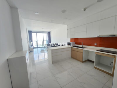 Living room 9