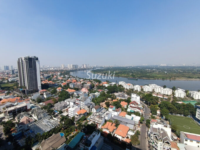 Q2 Thao Dien Riverview 18