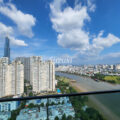Sanwa Pearl Golden House [Video] | Cho thuê căn hộ 2 phòng ngủ tại Hồ Chí Minh + 1800 USD