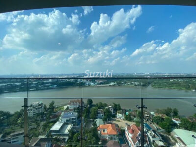 1. Thao Dien Green 3bed 10