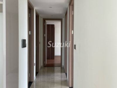 2. Thao Dien Green 2000usd 109sqm incl fee 1