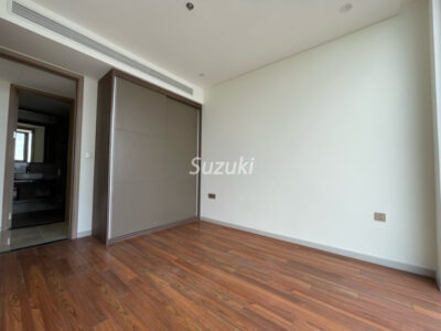 2. Thao Dien Green 2000usd 109sqm incl fee 3
