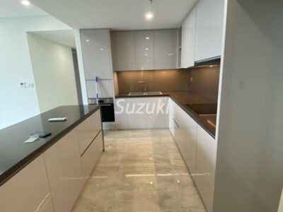 2. Thao Dien Green 2000usd 109sqm incl fee 4