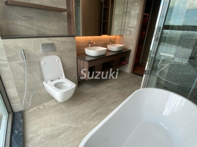 2. Thao Dien Green 2000usd 109sqm incl fee 5