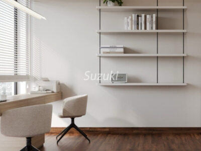 4. Thao Dien Green 3200usd 135sqm 10
