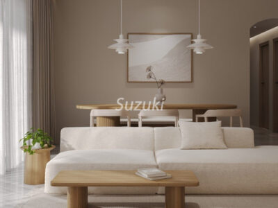 4. Thao Dien Green 3200usd 135sqm 3