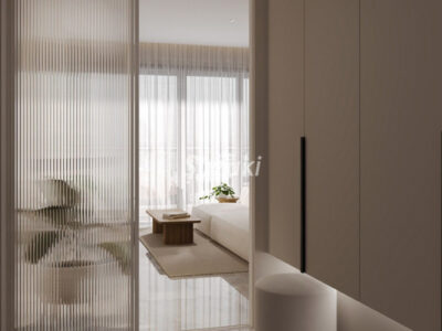 4. Thao Dien Green 3200usd 135sqm 4
