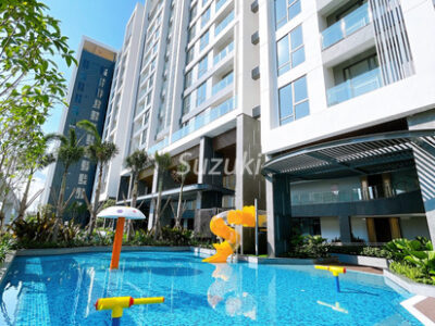 Ascentina 2giường 10