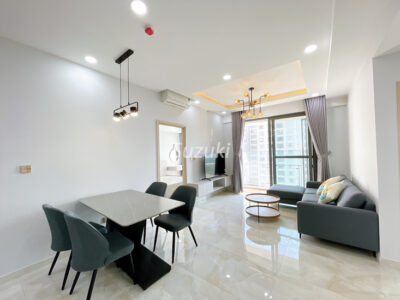 Ascentina 2 giường 14