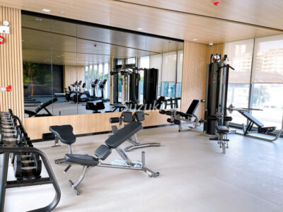 Ascentina 2bed 9