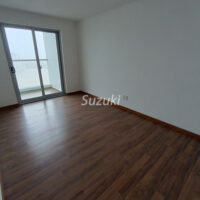 Da Nang Apartment for sale 1 1