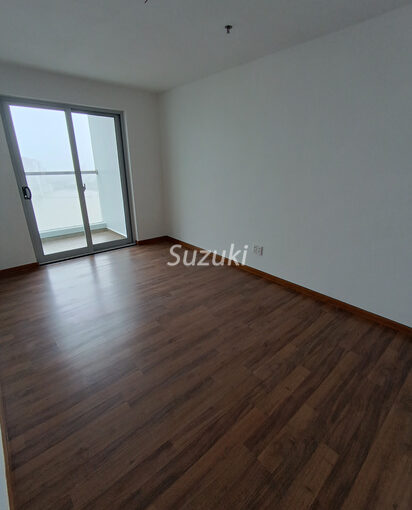 Da Nang Apartment for sale 1 1