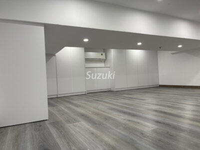 M7 特色 1房 4 間客房