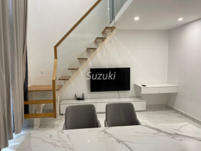 M7 Signature 1PN 5