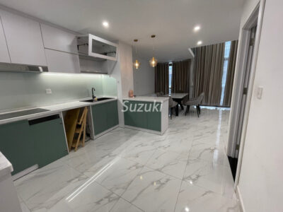 M7 Signature 1PN 6
