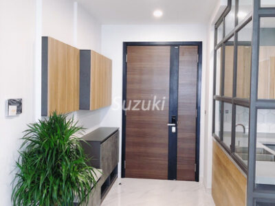 Midtown M5 Grande 3 giường 20